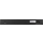 NETGEAR SMART S350 - GS324T Pro 24xGE 2xSFP GS324T-100EUS - 1061458 - zdjęcie 3